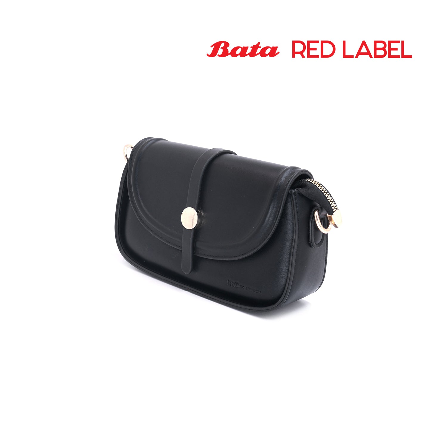 red-label---bag