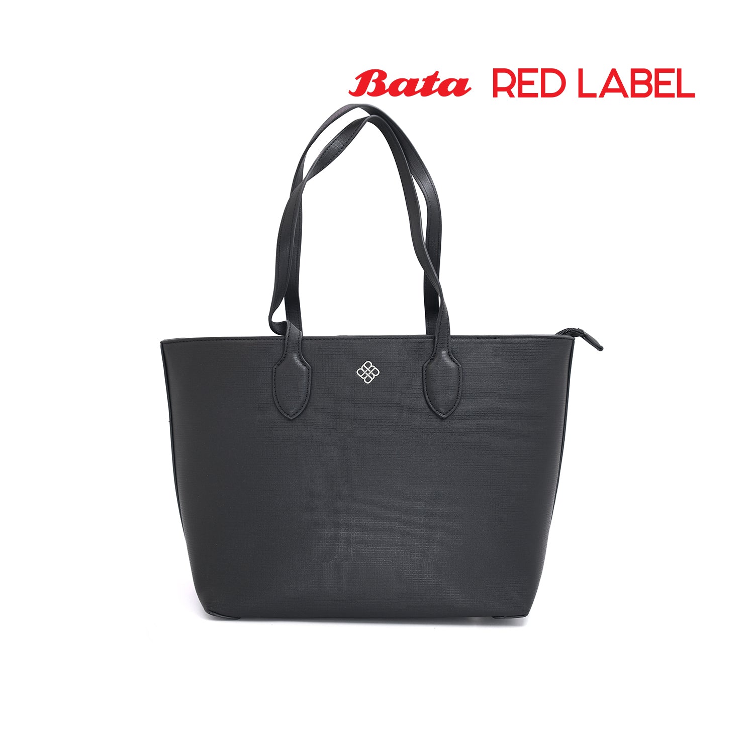 red-label---bag