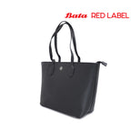 red-label---bag