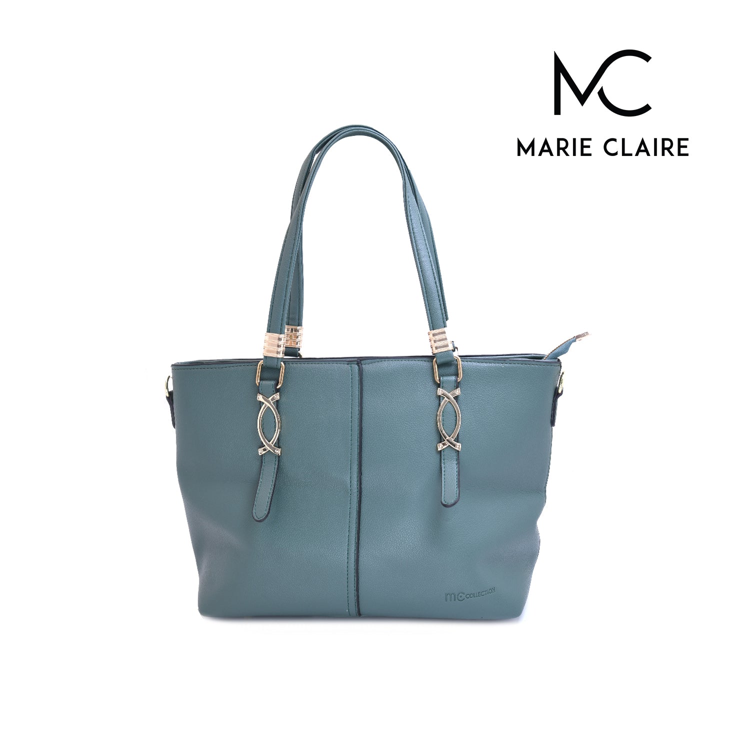 marie-claire---bag