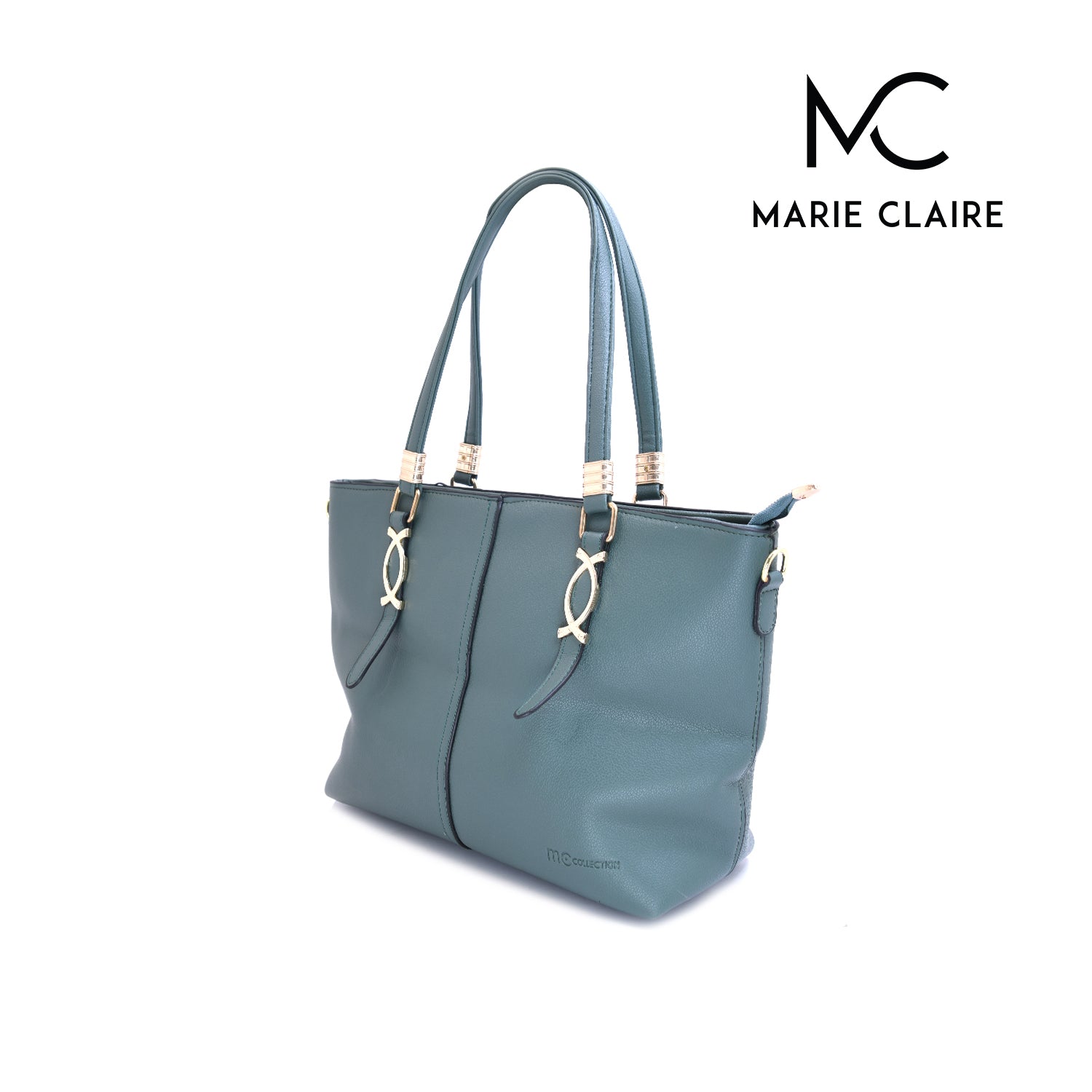 marie-claire---bag