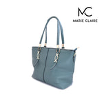 marie-claire---bag