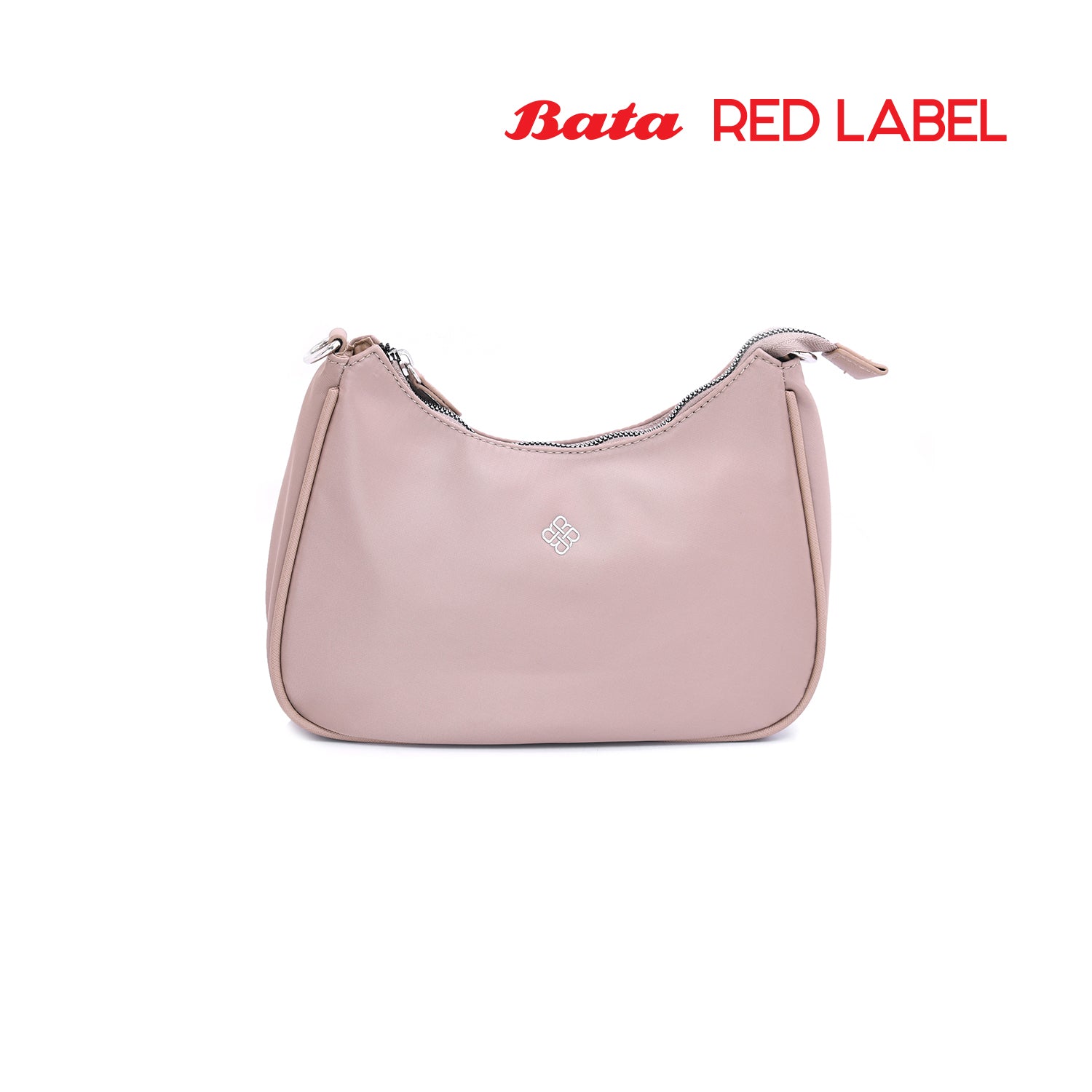 red-label---bag