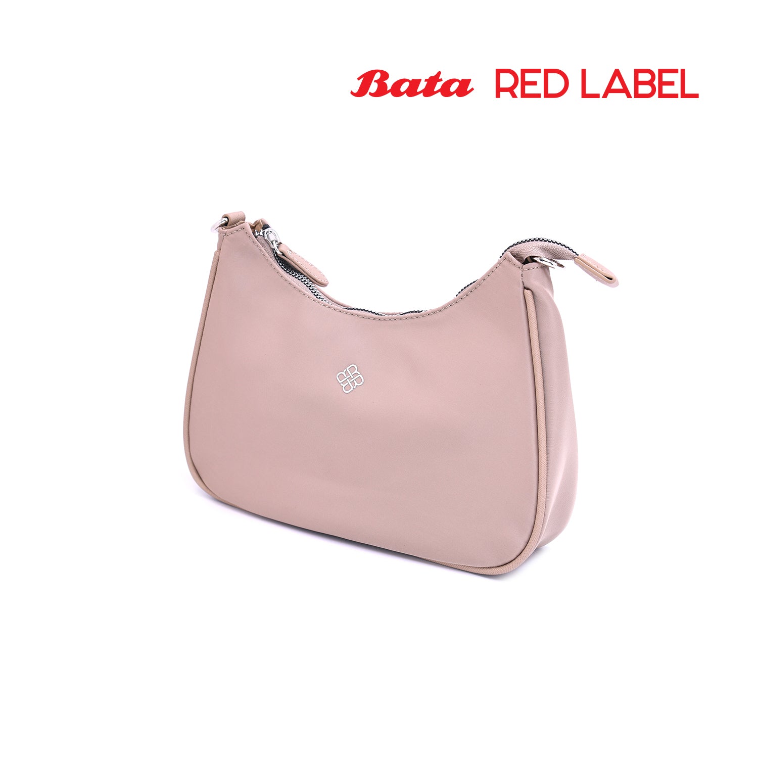 red-label---bag