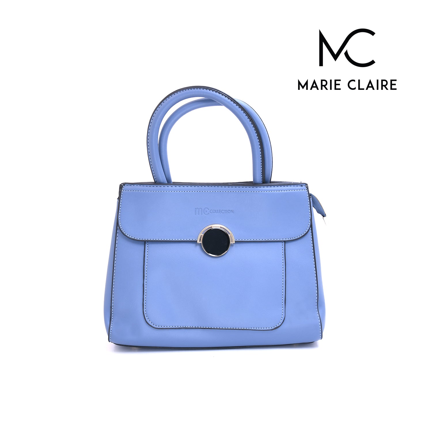 marie-claire---bag