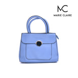 marie-claire---bag