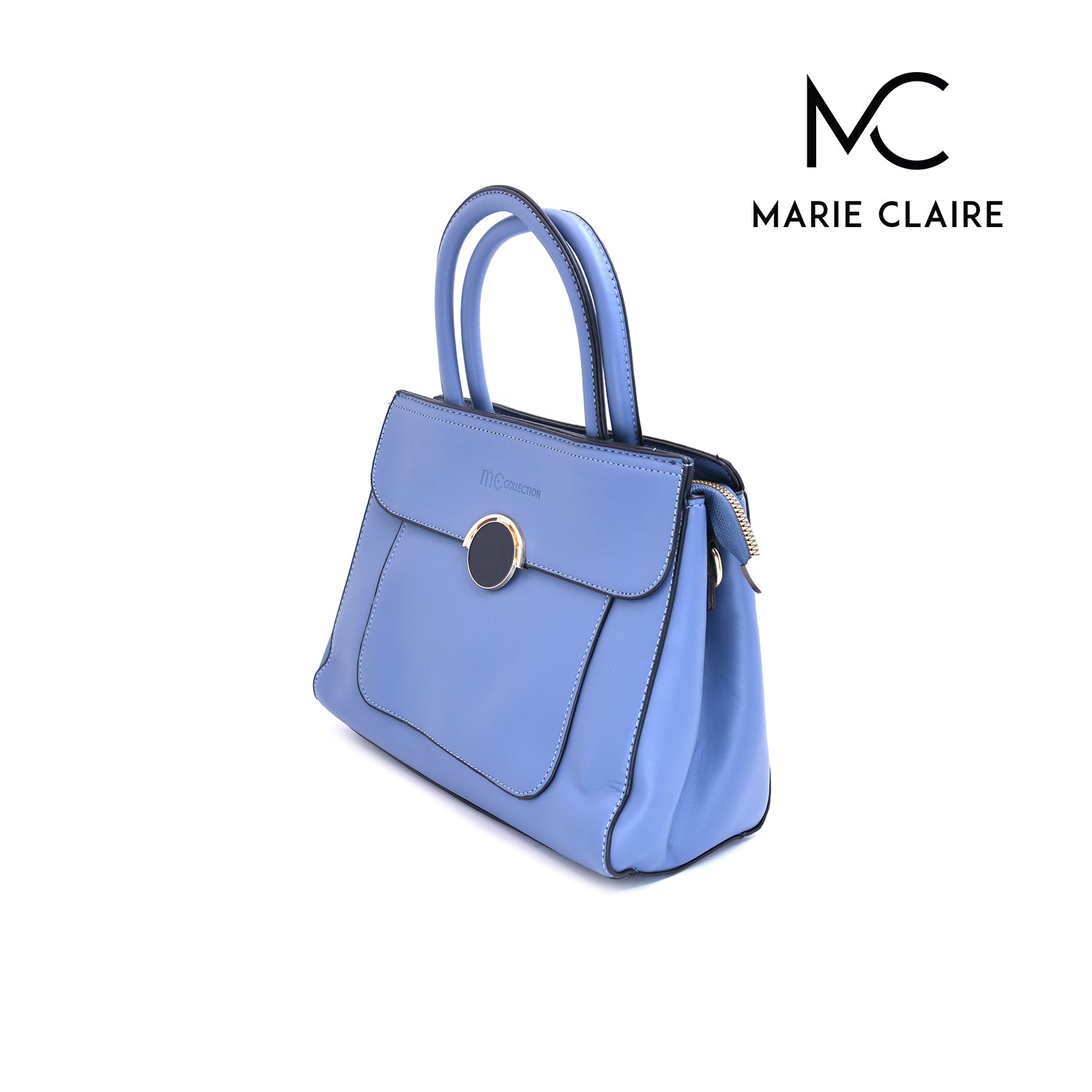 marie-claire---bag