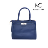 marie-claire---bag