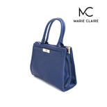 marie-claire---bag