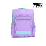 northstar---bag