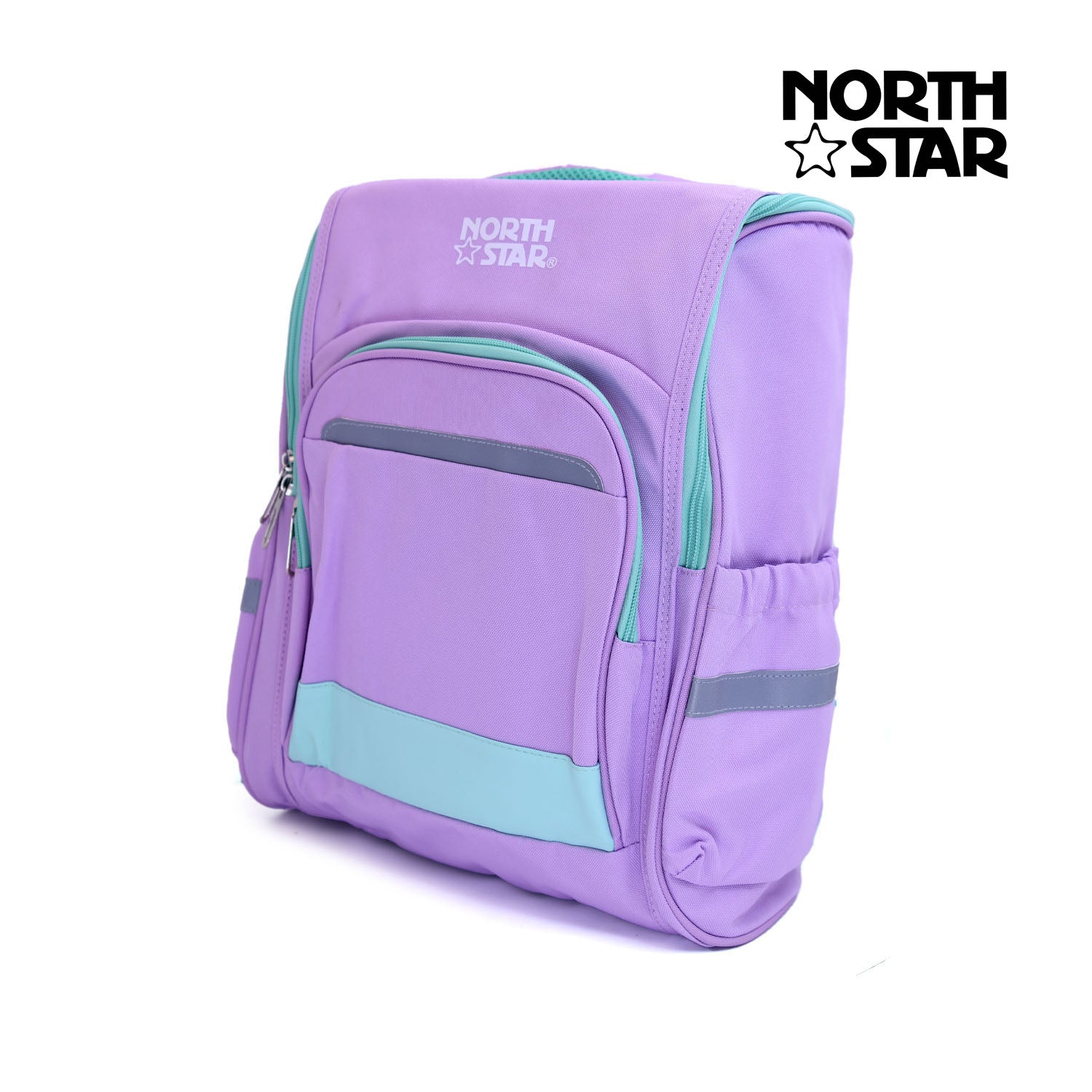 northstar---bag