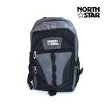 northstar---bag