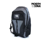 northstar---bag