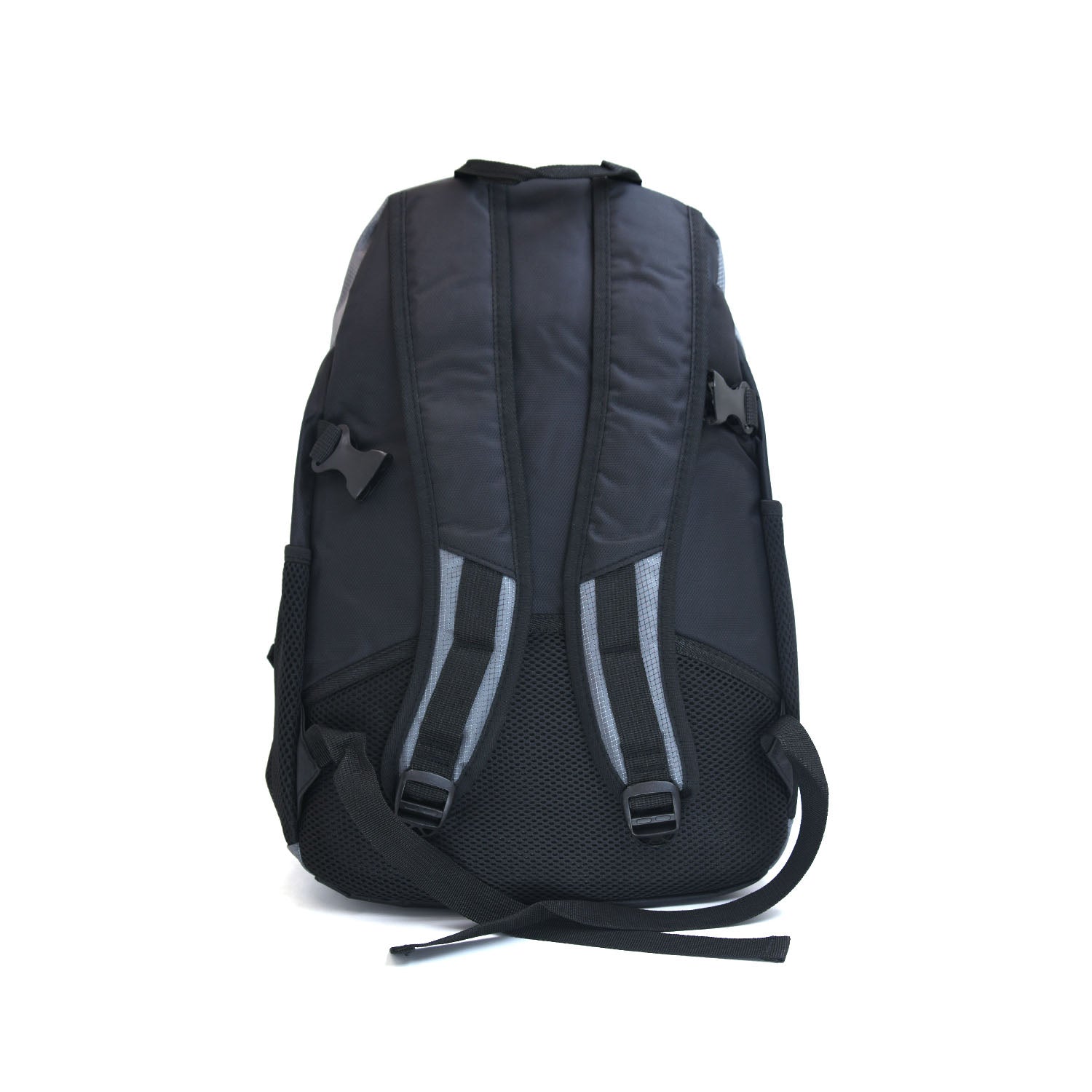 northstar---bag