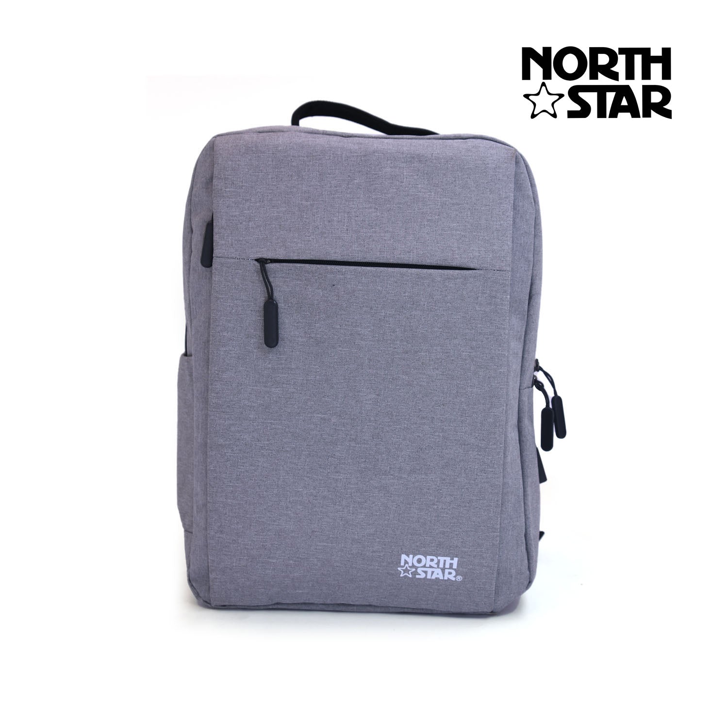 northstar---bag