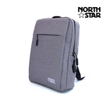 northstar---bag