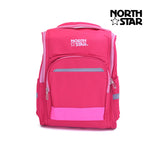 northstar---bag