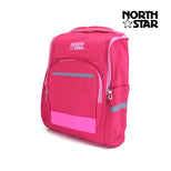 northstar---bag