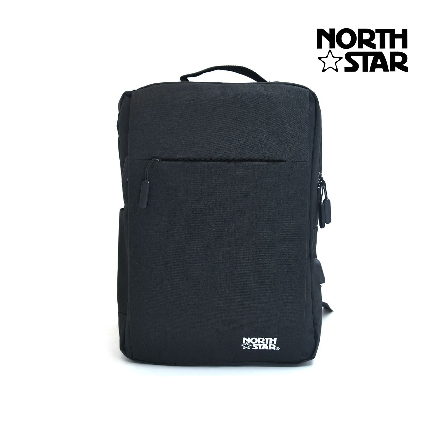 northstar---bag