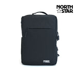 northstar---bag