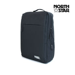 northstar---bag