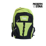 northstar---bag