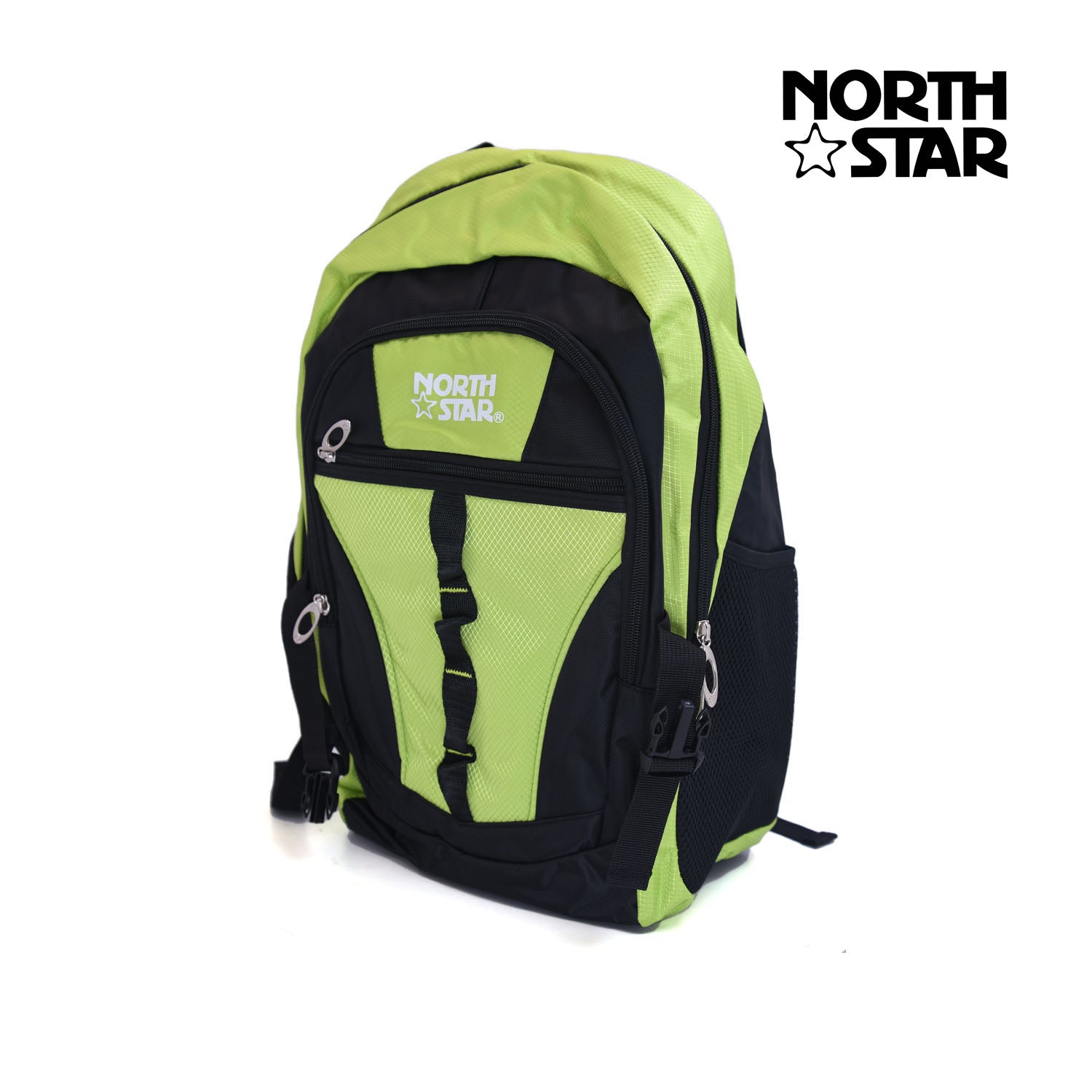 northstar---bag