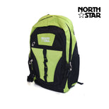 northstar---bag