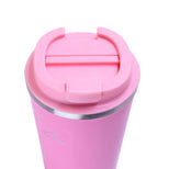 travel-mug