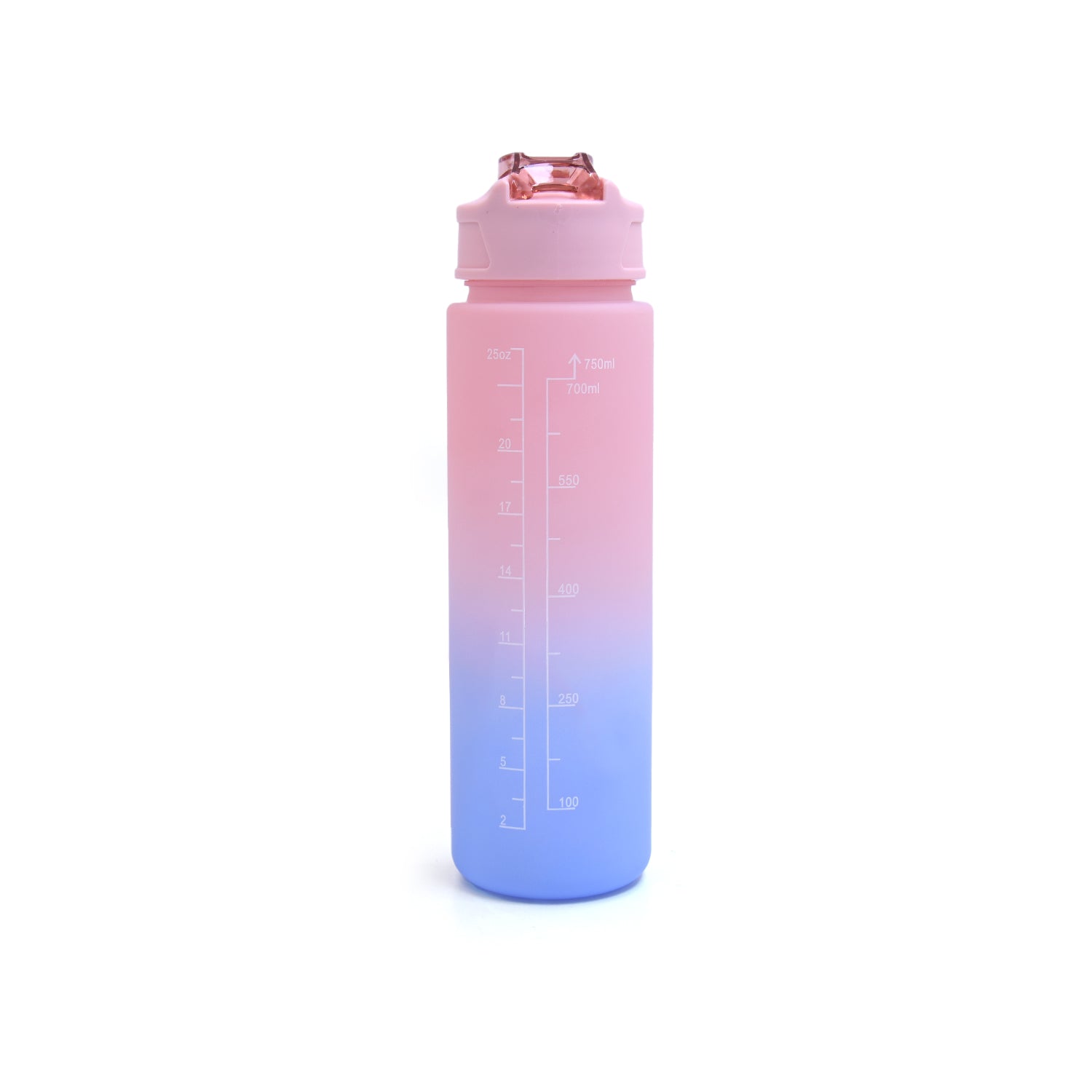 water-bottle