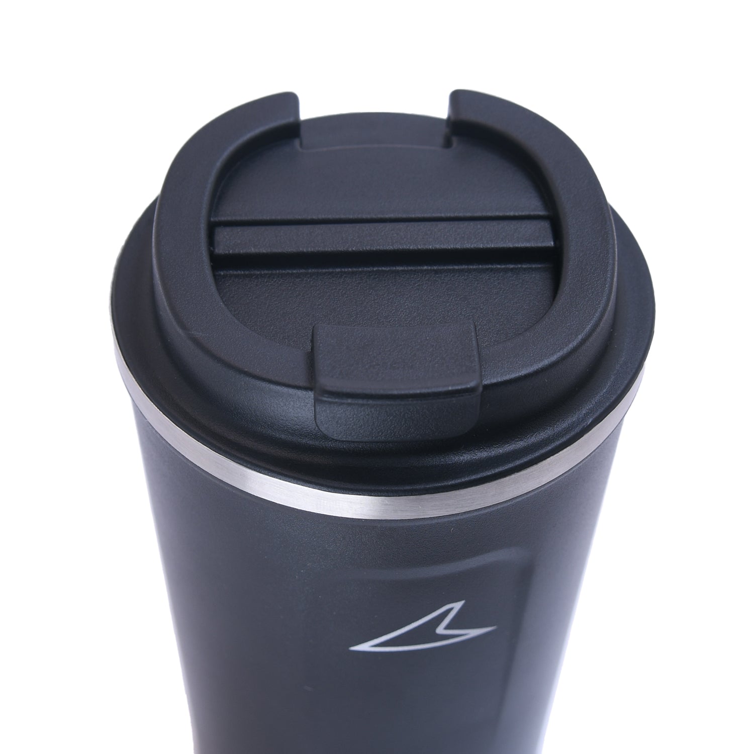 travel-mug