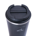 travel-mug