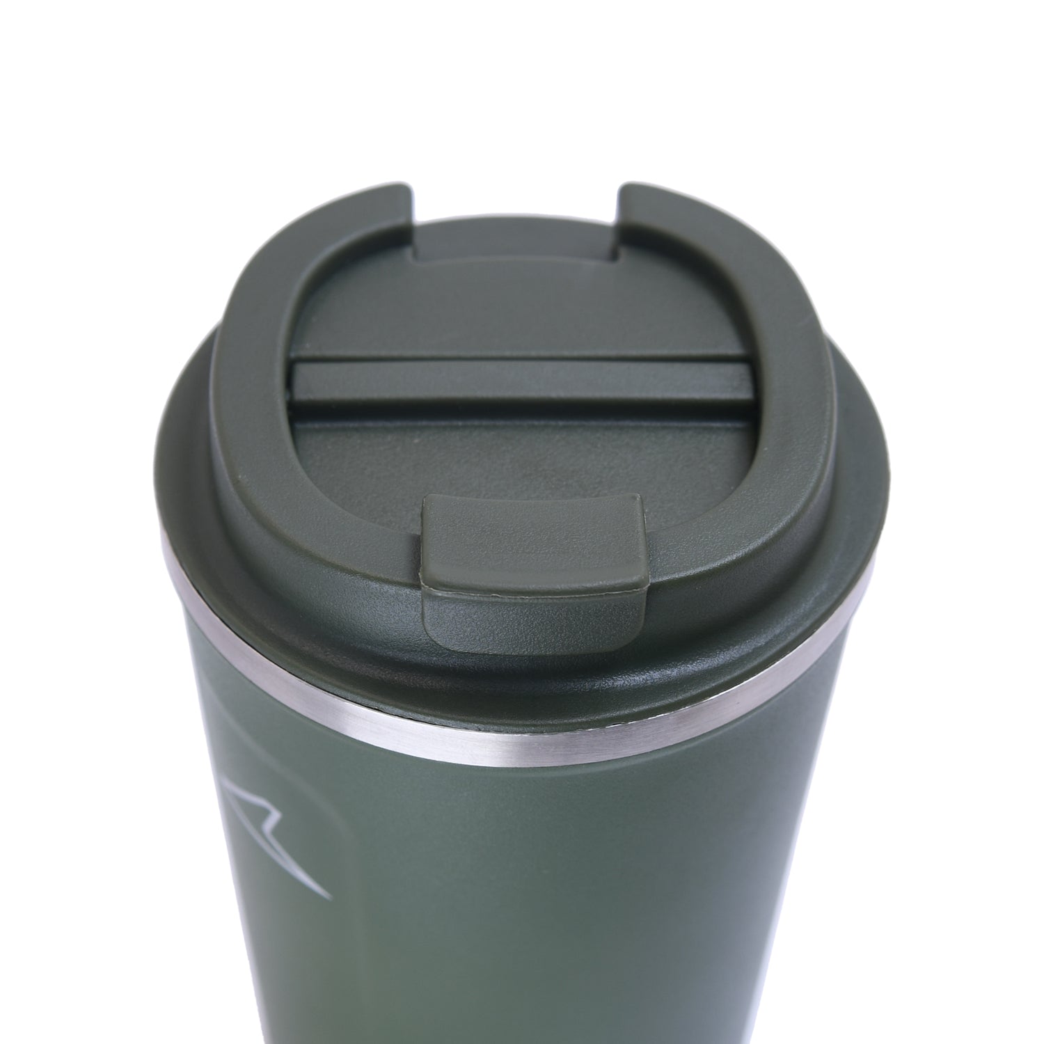 travel-mug