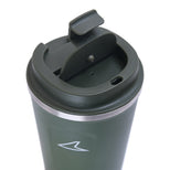 travel-mug