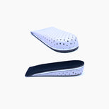 bata-care---half-insole-foam