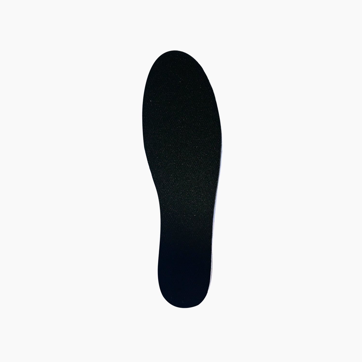 Bata Care - Full insole – Bata Pakistan