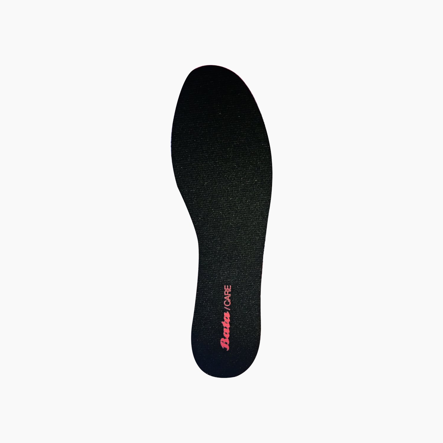 Bata insoles 2024