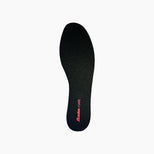 bata-care---deo-insole