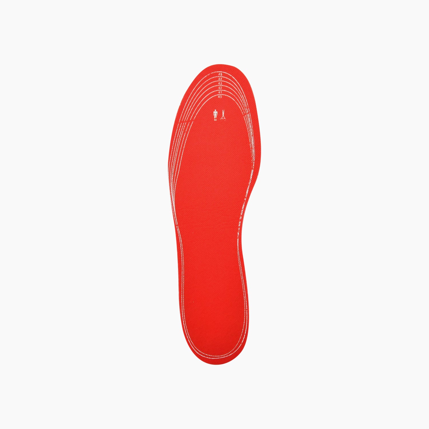 Bata insoles hot sale