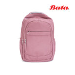 bata---bag