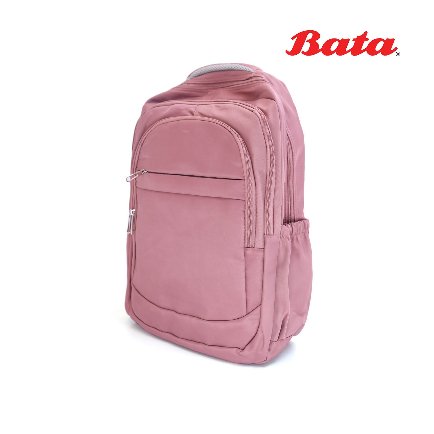 bata---bag