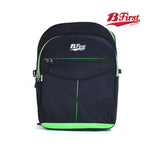 b-first---bag