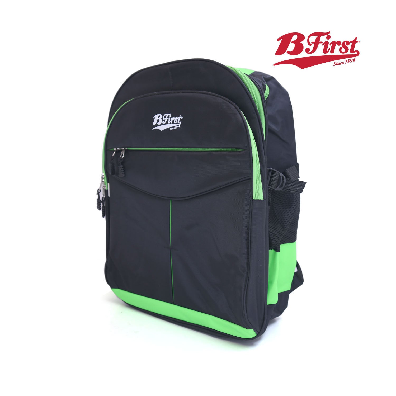 b-first---bag