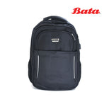 bata---bag