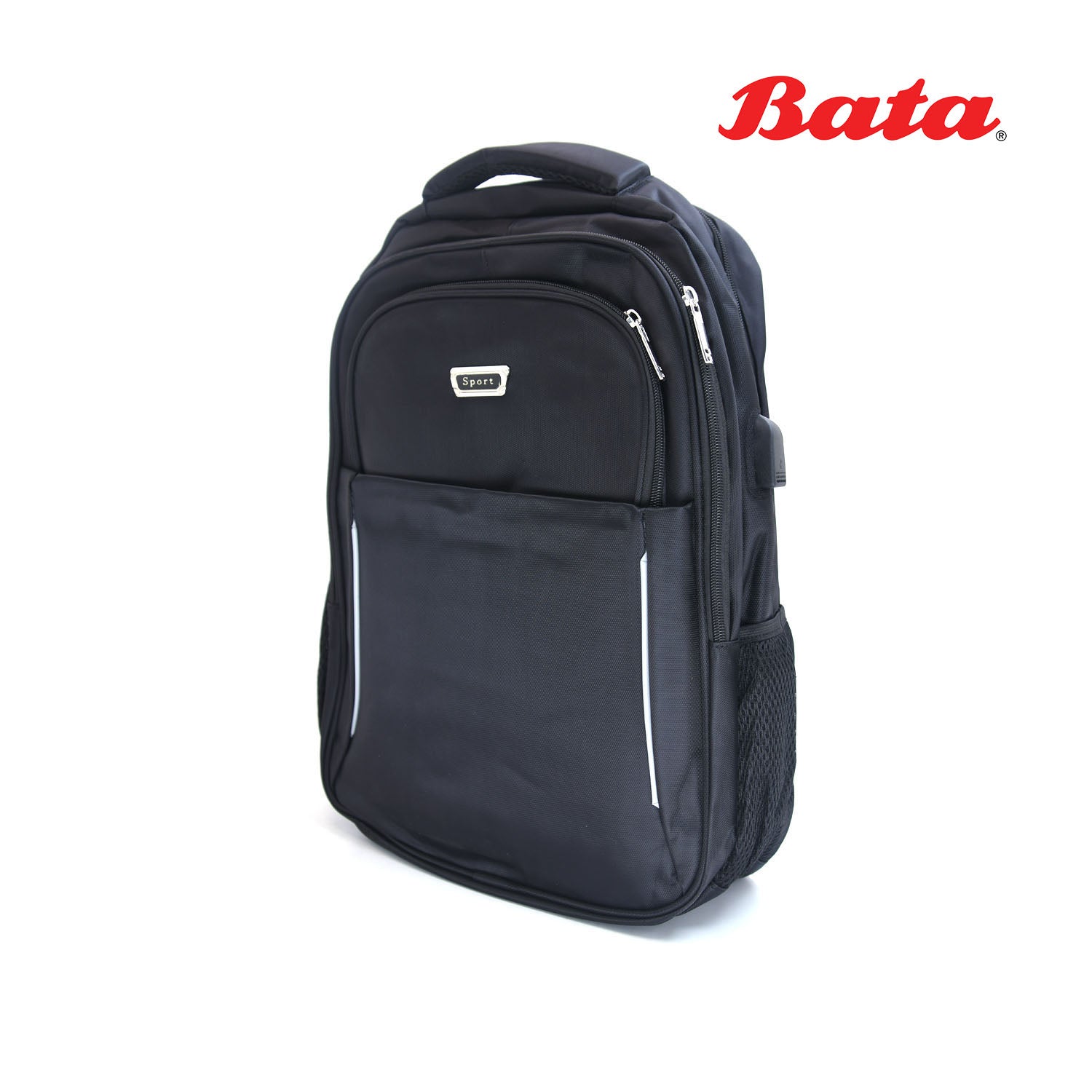 bata---bag