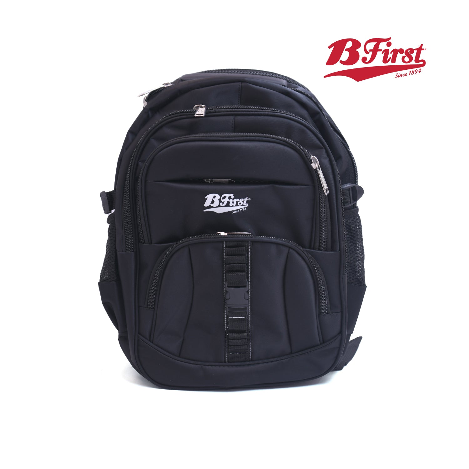 b-first---bag