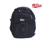 b-first---bag