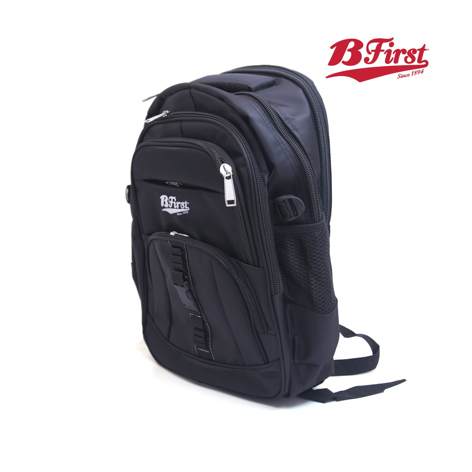 b-first---bag