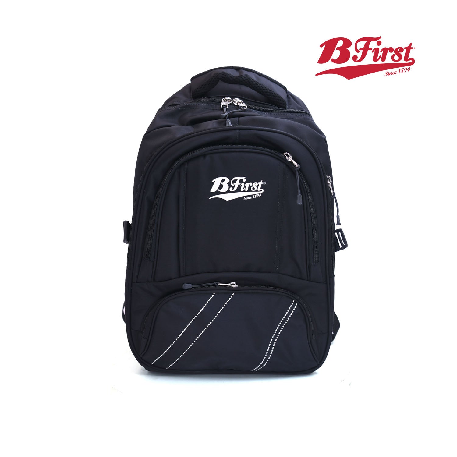 b-first---bag