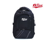 b-first---bag